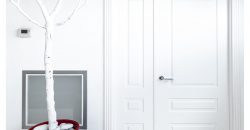 Piso en Madrid – C/ Aguacate Piso en Madrid – C/ Aguacate