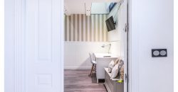 Piso en Madrid – C/ Aguacate Piso en Madrid – C/ Aguacate