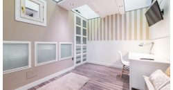 Piso en Madrid – C/ Aguacate Piso en Madrid – C/ Aguacate
