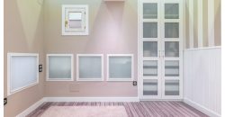 Piso en Madrid – C/ Aguacate Piso en Madrid – C/ Aguacate