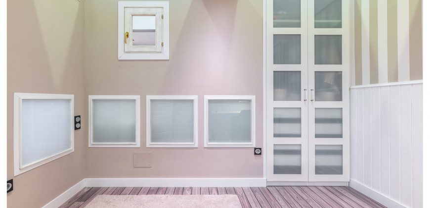 Piso en Madrid – C/ Aguacate Piso en Madrid – C/ Aguacate