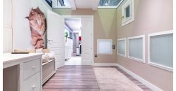 Piso en Madrid – C/ Aguacate Piso en Madrid – C/ Aguacate