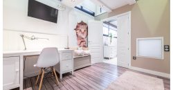 Piso en Madrid – C/ Aguacate Piso en Madrid – C/ Aguacate