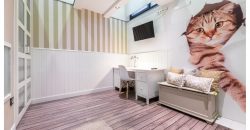 Piso en Madrid – C/ Aguacate Piso en Madrid – C/ Aguacate