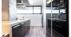 Piso en Madrid – C/ Aguacate Piso en Madrid – C/ Aguacate