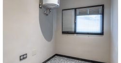 Piso en Madrid – C/ Aguacate Piso en Madrid – C/ Aguacate