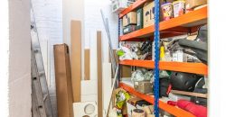 Piso en Madrid – C/ Aguacate Piso en Madrid – C/ Aguacate