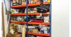 Piso en Madrid – C/ Aguacate Piso en Madrid – C/ Aguacate