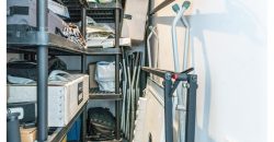 Piso en Madrid – C/ Aguacate Piso en Madrid – C/ Aguacate