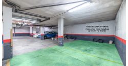 Piso en Madrid – C/ Aguacate Piso en Madrid – C/ Aguacate