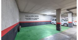 Piso en Madrid – C/ Aguacate Piso en Madrid – C/ Aguacate