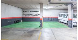 Piso en Madrid – C/ Aguacate Piso en Madrid – C/ Aguacate