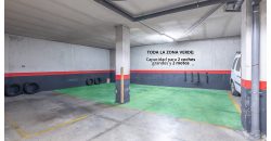 Piso en Madrid – C/ Aguacate Piso en Madrid – C/ Aguacate