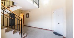 Piso en Madrid – C/ Aguacate Piso en Madrid – C/ Aguacate