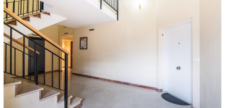 Piso en Madrid – C/ Aguacate Piso en Madrid – C/ Aguacate