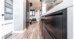 Piso en Madrid – C/ Aguacate Piso en Madrid – C/ Aguacate