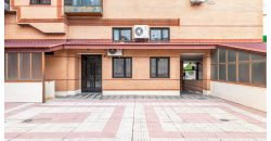Piso en Madrid – C/ Aguacate Piso en Madrid – C/ Aguacate