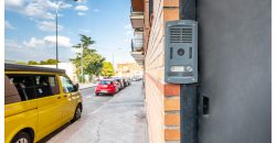 Piso en Madrid – C/ Aguacate Piso en Madrid – C/ Aguacate