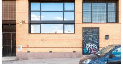 Piso en Madrid – C/ Aguacate Piso en Madrid – C/ Aguacate