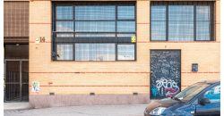 Piso en Madrid – C/ Aguacate Piso en Madrid – C/ Aguacate