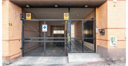 Piso en Madrid – C/ Aguacate Piso en Madrid – C/ Aguacate