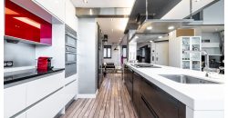 Piso en Madrid – C/ Aguacate Piso en Madrid – C/ Aguacate