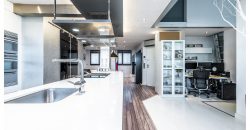 Piso en Madrid – C/ Aguacate Piso en Madrid – C/ Aguacate