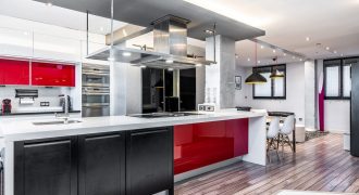 Piso en Madrid – C/ Aguacate Piso en Madrid – C/ Aguacate