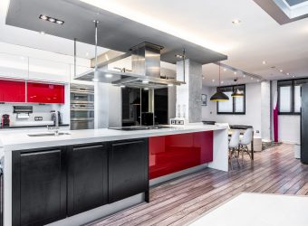 Piso en Madrid – C/ Aguacate Piso en Madrid – C/ Aguacate