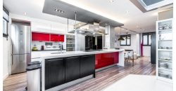 Piso en Madrid – C/ Aguacate Piso en Madrid – C/ Aguacate