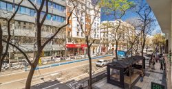 Piso en Madrid – Calle Conde de Peñalver Piso en Madrid – Calle Conde de Peñalver