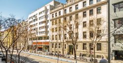 Piso en Madrid – Calle Conde de Peñalver Piso en Madrid – Calle Conde de Peñalver