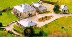 Casa rural en venta – Castroverde – Galicia Casa rural en venta – Castroverde – Galicia