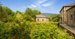 Casa rural en venta – Castroverde – Galicia Casa rural en venta – Castroverde – Galicia