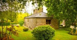 Casa rural en venta – Castroverde – Galicia Casa rural en venta – Castroverde – Galicia