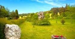 Casa rural en venta – Castroverde – Galicia Casa rural en venta – Castroverde – Galicia
