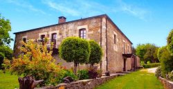 Casa rural en venta – Castroverde – Galicia Casa rural en venta – Castroverde – Galicia