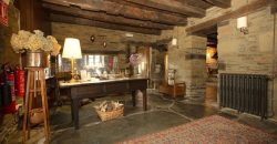 Casa rural en venta – Castroverde – Galicia Casa rural en venta – Castroverde – Galicia
