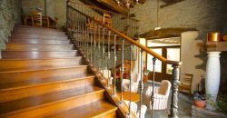 Casa rural en venta – Castroverde – Galicia Casa rural en venta – Castroverde – Galicia