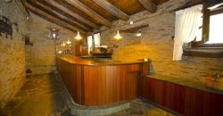 Casa rural en venta – Castroverde – Galicia Casa rural en venta – Castroverde – Galicia