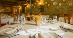Casa rural en venta – Castroverde – Galicia Casa rural en venta – Castroverde – Galicia