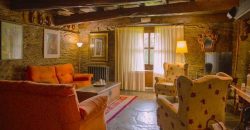 Casa rural en venta – Castroverde – Galicia Casa rural en venta – Castroverde – Galicia