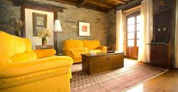 Casa rural en venta – Castroverde – Galicia Casa rural en venta – Castroverde – Galicia