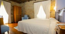 Casa rural en venta – Castroverde – Galicia Casa rural en venta – Castroverde – Galicia