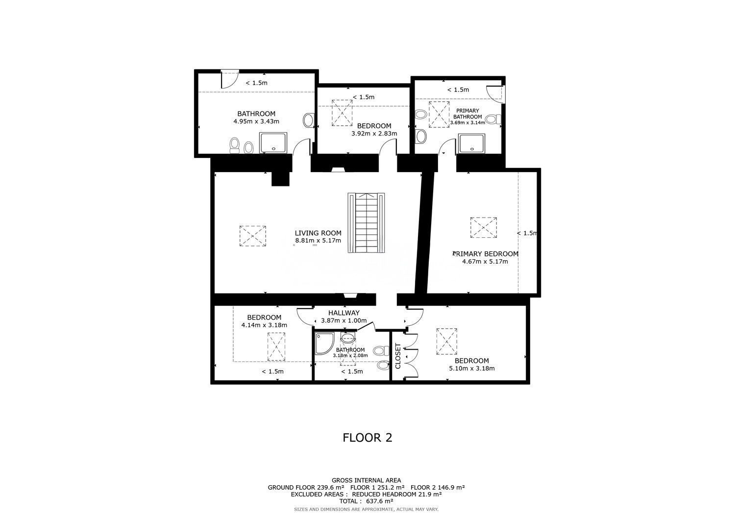 Casa rural en venta – Castroverde – Galicia