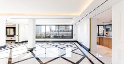 Piso – Atico en Madrid – Paseo de la Castellana Piso – Atico en Madrid – Paseo de la Castellana