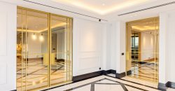 Piso – Atico en Madrid – Paseo de la Castellana Piso – Atico en Madrid – Paseo de la Castellana