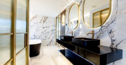Piso – Atico en Madrid – Paseo de la Castellana Piso – Atico en Madrid – Paseo de la Castellana