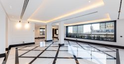 Piso – Atico en Madrid – Paseo de la Castellana Piso – Atico en Madrid – Paseo de la Castellana