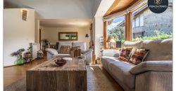 Casa en la Sierra – (Urb. Prado Acero) Casa en la Sierra – (Urb. Prado Acero)